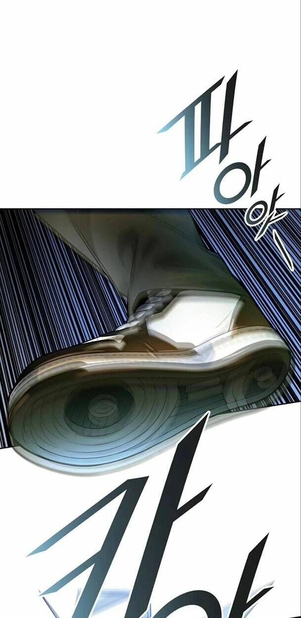 Tòa Tháp Bí Ẩn 2 Chapter 556 - 18