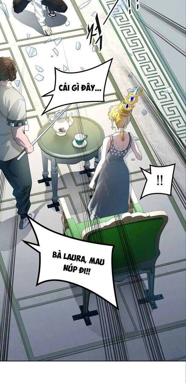 Tòa Tháp Bí Ẩn 2 Chapter 556 - 20