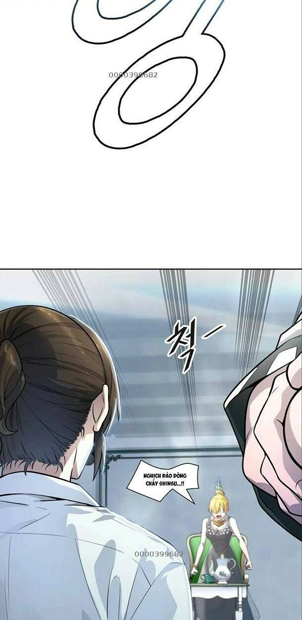 Tòa Tháp Bí Ẩn 2 Chapter 556 - 23