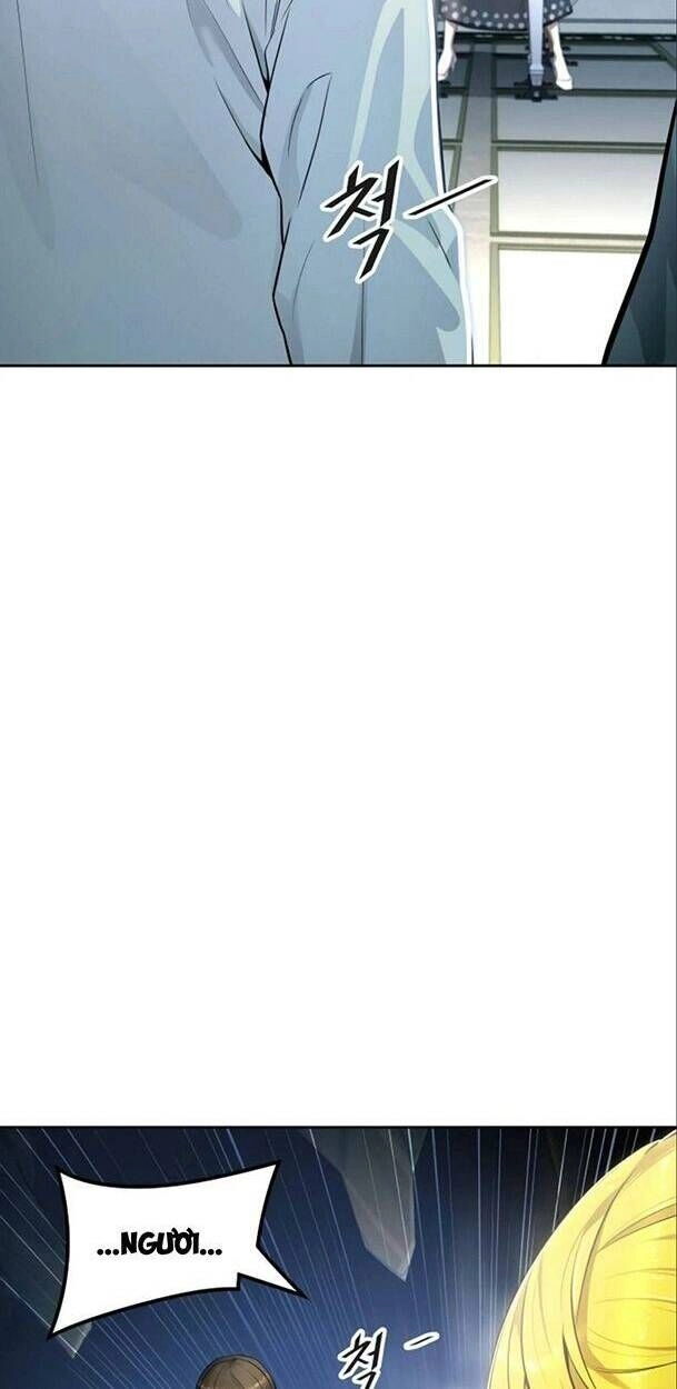 Tòa Tháp Bí Ẩn 2 Chapter 556 - 24