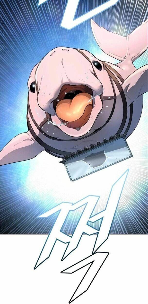 Tòa Tháp Bí Ẩn 2 Chapter 556 - 27