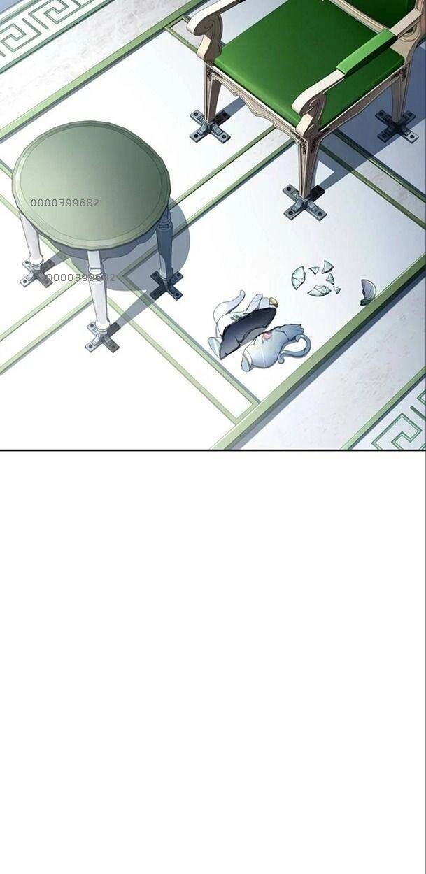 Tòa Tháp Bí Ẩn 2 Chapter 556 - 29