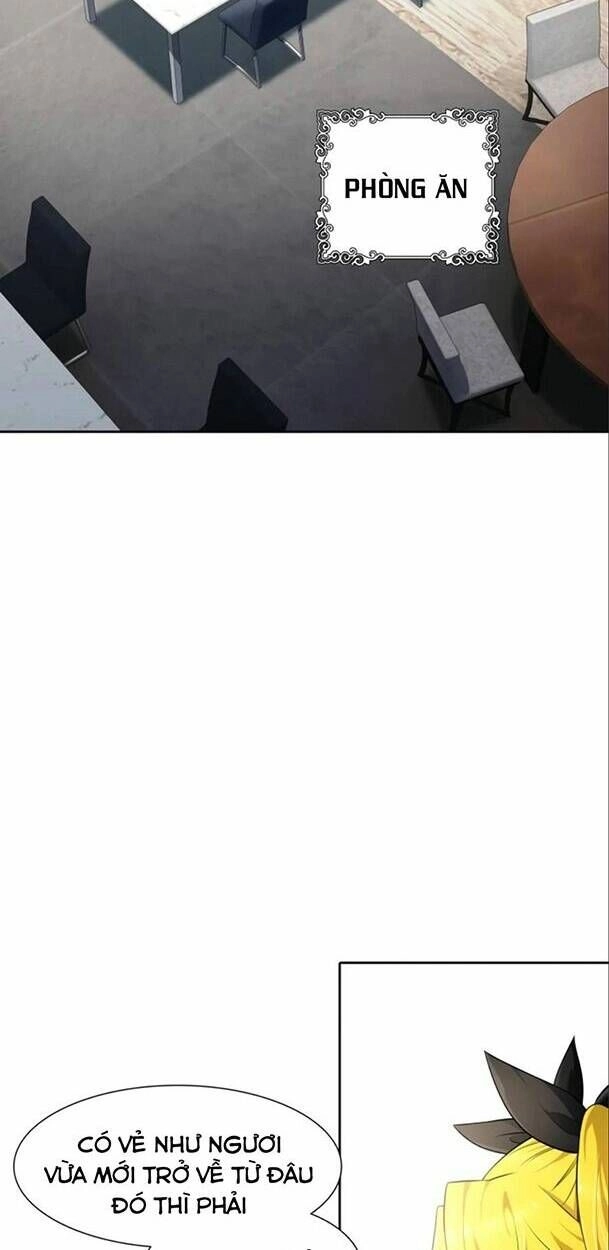 Tòa Tháp Bí Ẩn 2 Chapter 556 - 40