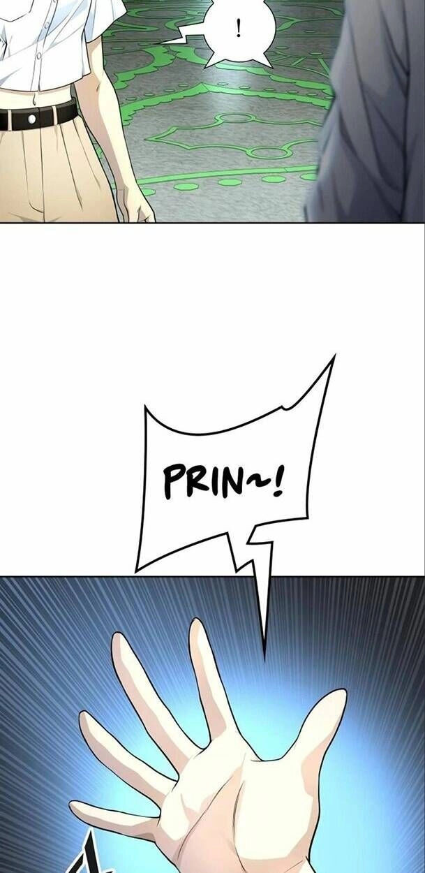 Tòa Tháp Bí Ẩn 2 Chapter 556 - 52