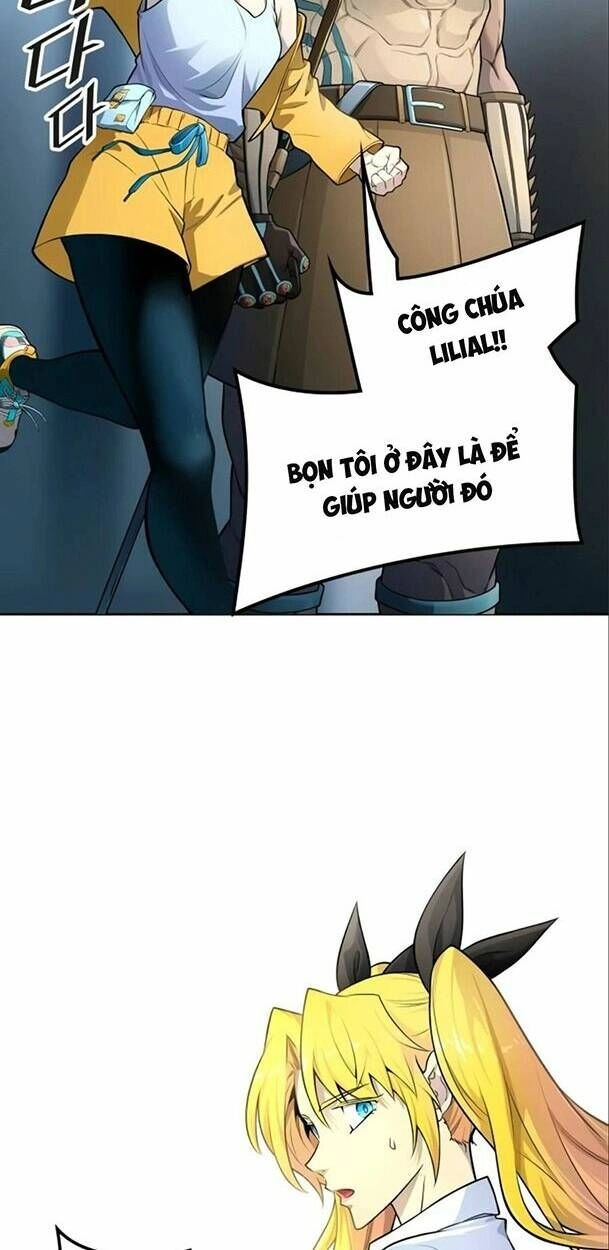 Tòa Tháp Bí Ẩn 2 Chapter 556 - 54