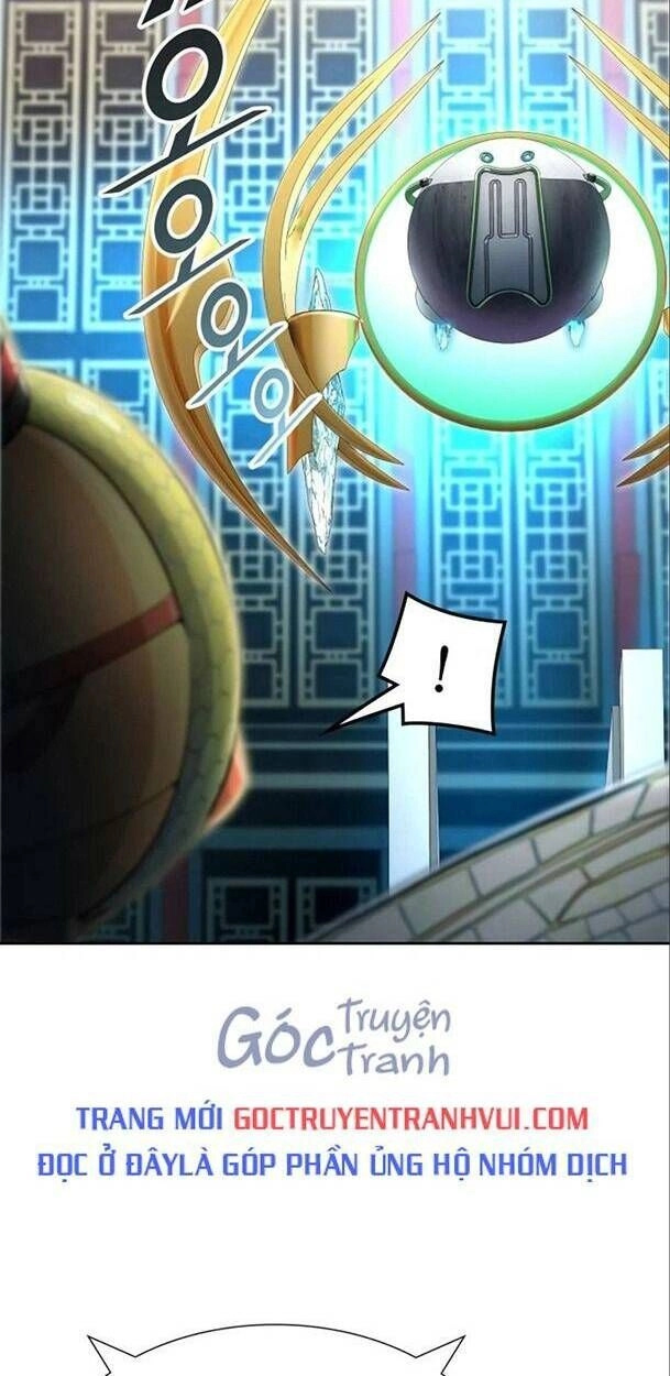 Tòa Tháp Bí Ẩn 2 Chapter 556 - 66