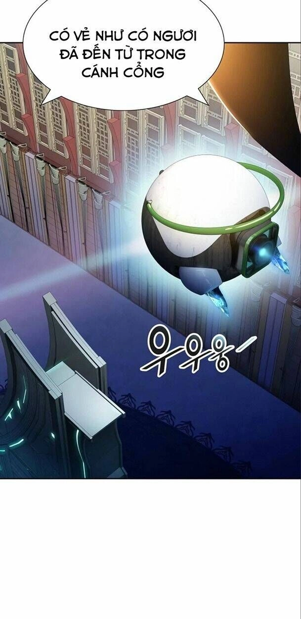 Tòa Tháp Bí Ẩn 2 Chapter 556 - 67