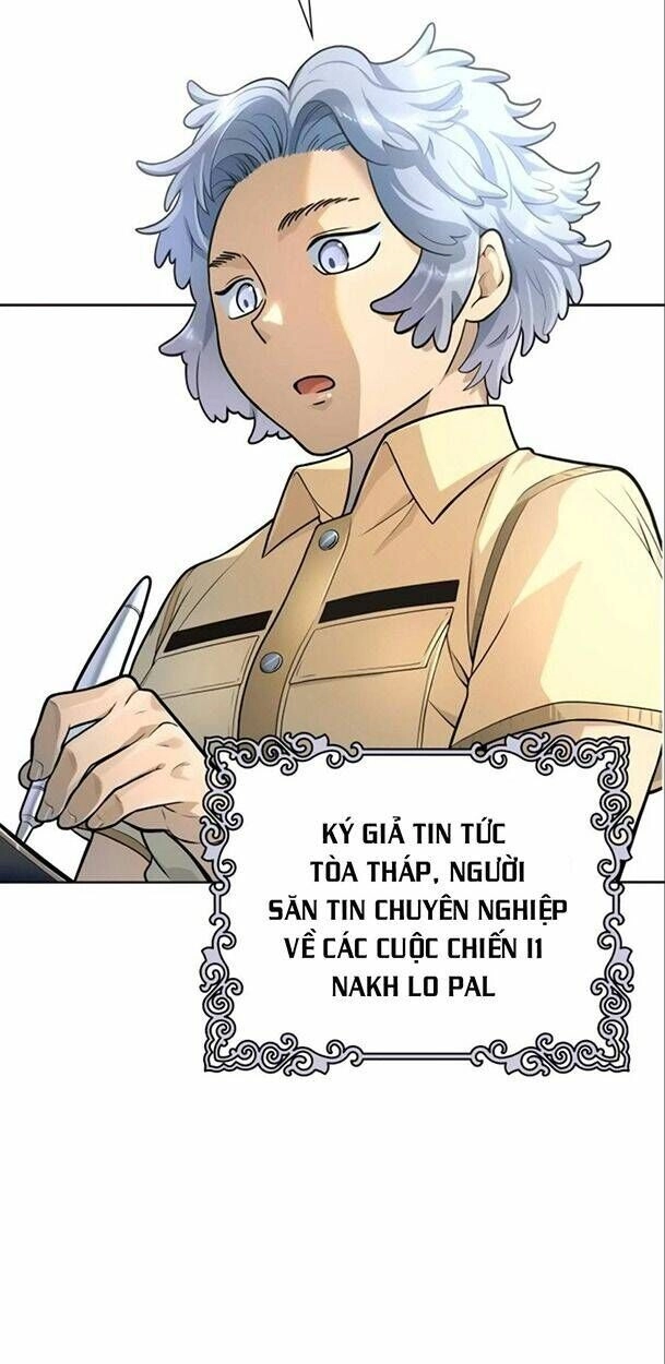 Tòa Tháp Bí Ẩn 2 Chapter 556 - 71