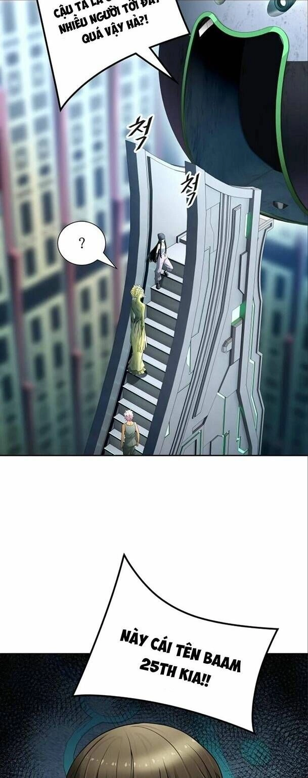 Tòa Tháp Bí Ẩn 2 Chapter 556 - 82
