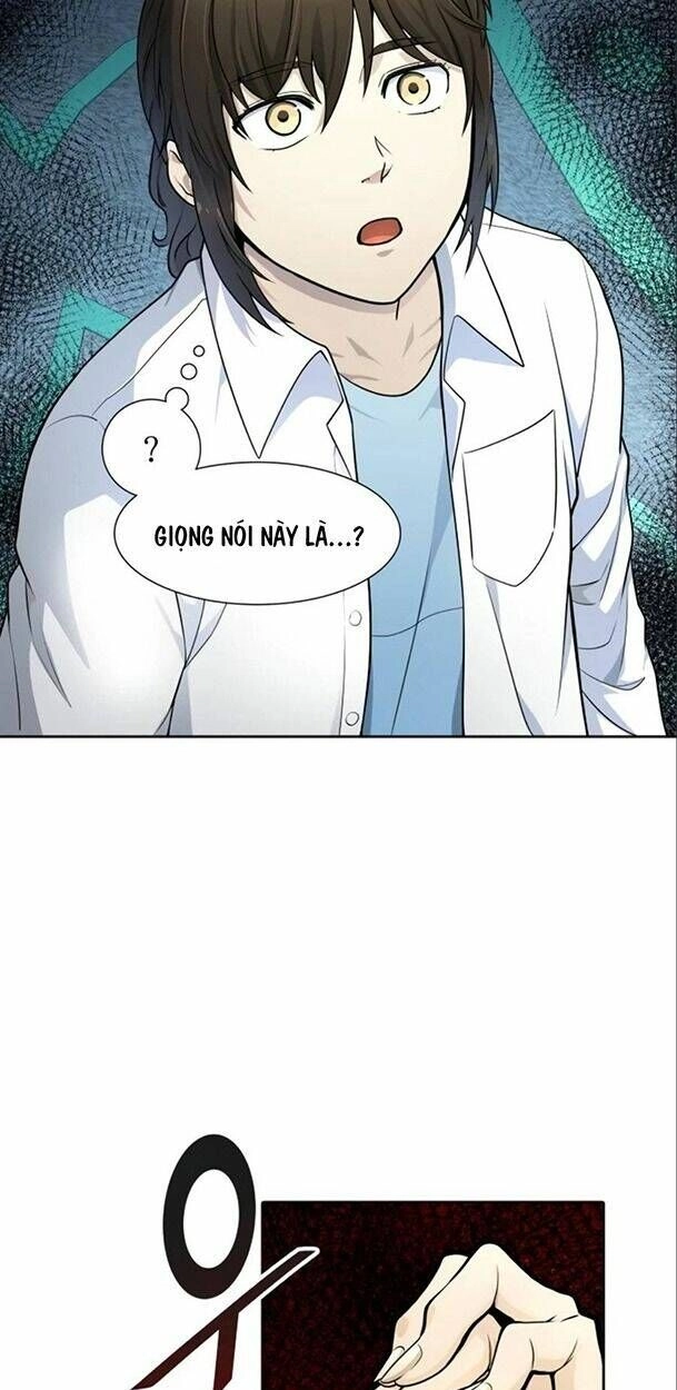 Tòa Tháp Bí Ẩn 2 Chapter 556 - 83