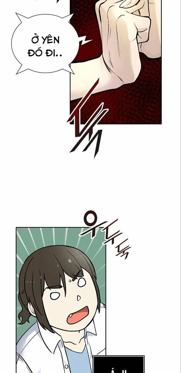 Tòa Tháp Bí Ẩn 2 Chapter 556 - 84