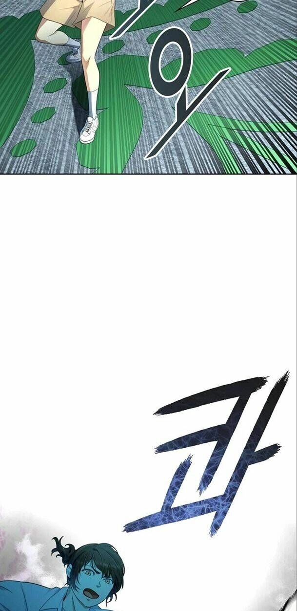 Tòa Tháp Bí Ẩn 2 Chapter 556 - 91