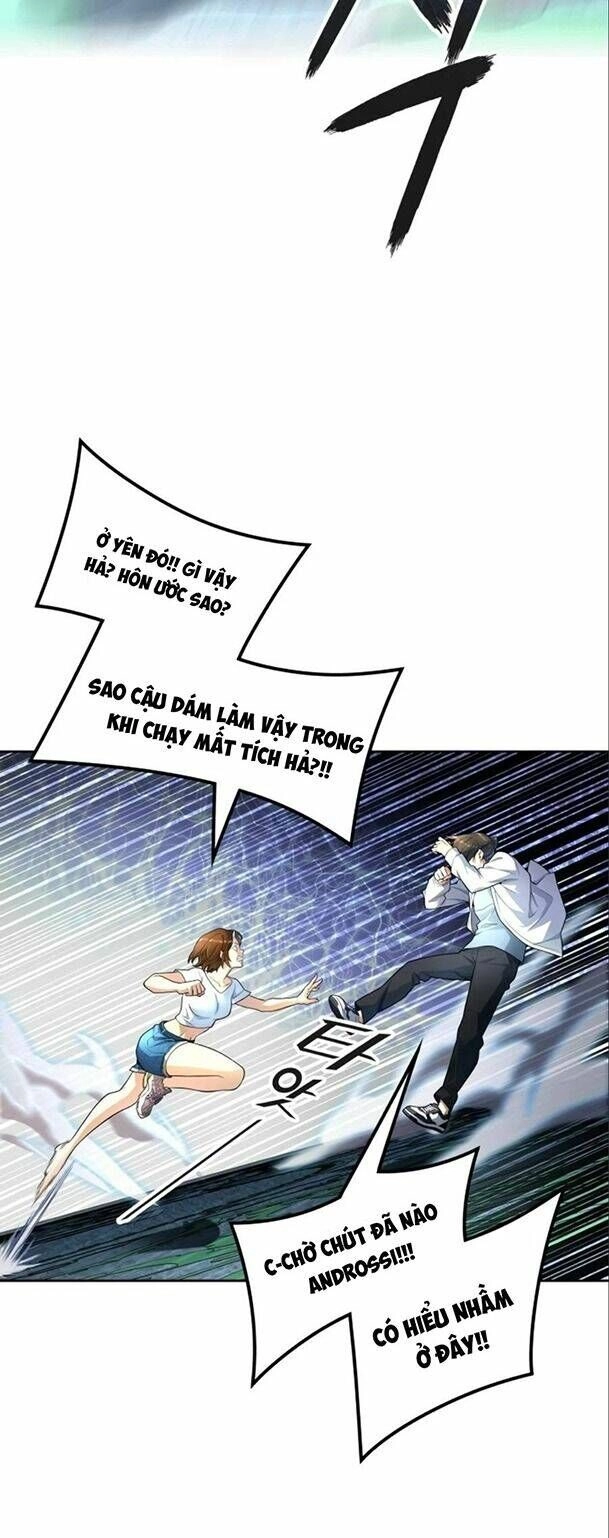 Tòa Tháp Bí Ẩn 2 Chapter 556 - 93