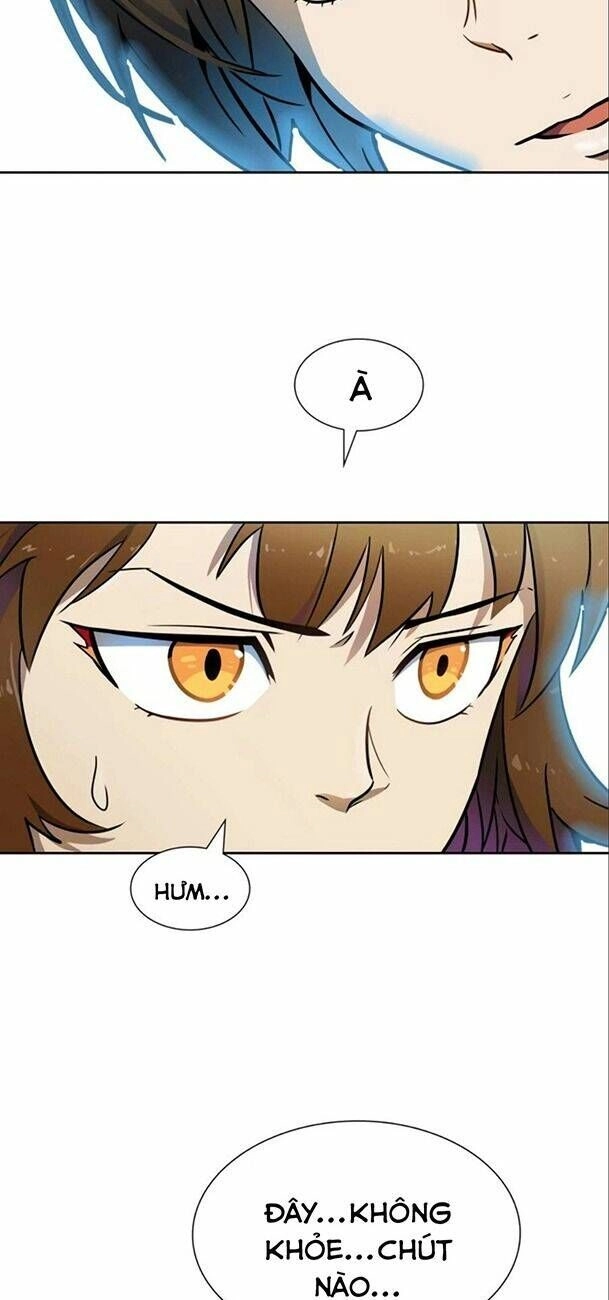 Tòa Tháp Bí Ẩn 2 Chapter 556 - 97