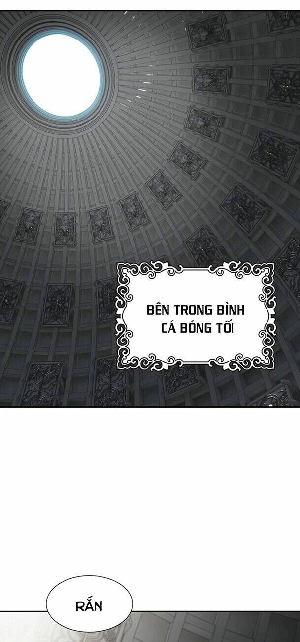 Tòa Tháp Bí Ẩn 2 Chapter 556 - 99