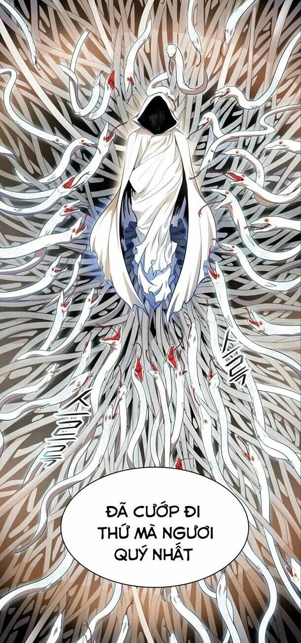Tòa Tháp Bí Ẩn 2 Chapter 556 - 102