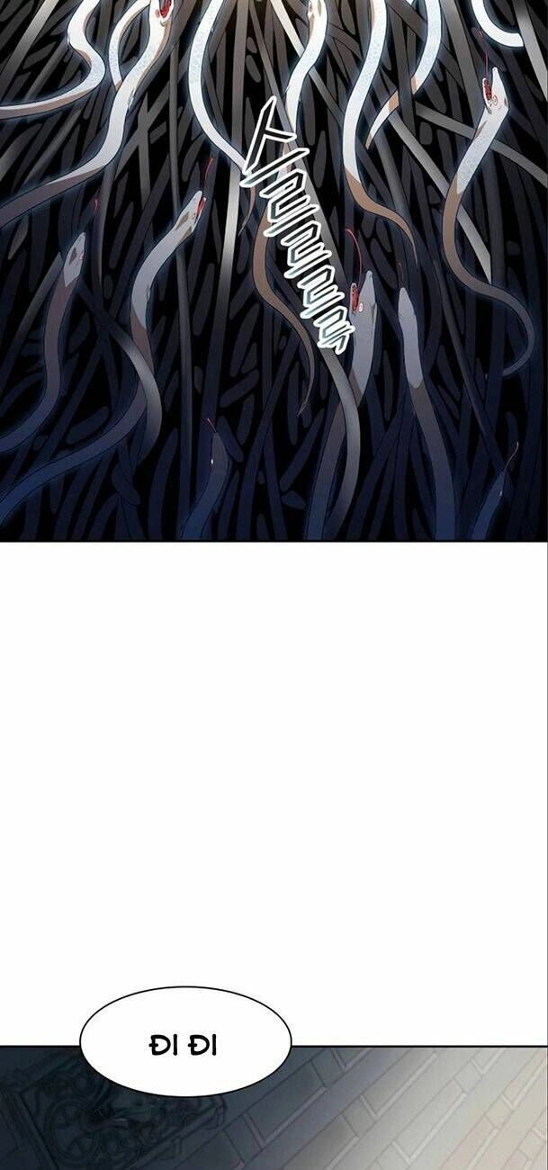 Tòa Tháp Bí Ẩn 2 Chapter 556 - 103