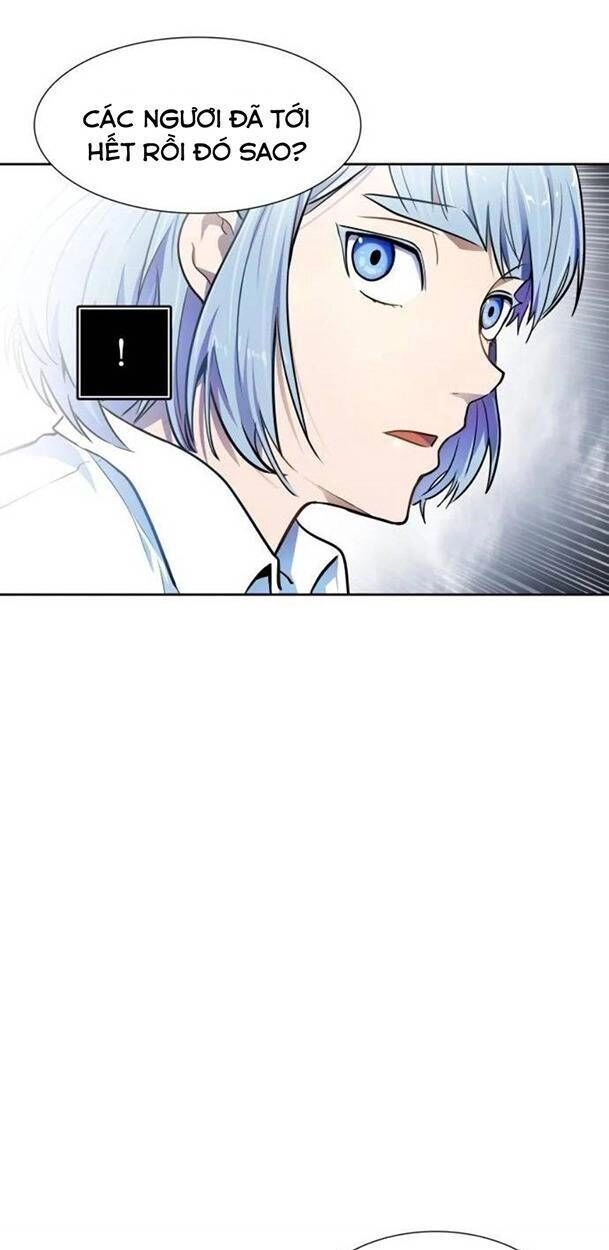 Tòa Tháp Bí Ẩn 2 Chapter 557 - 5