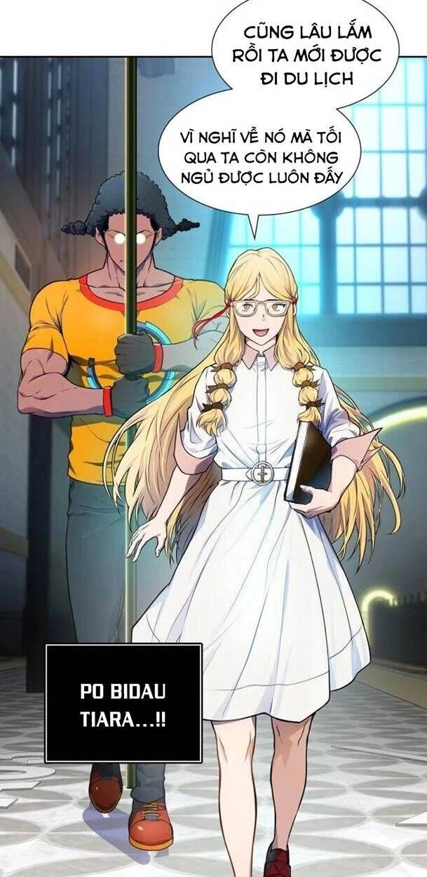 Tòa Tháp Bí Ẩn 2 Chapter 557 - 6