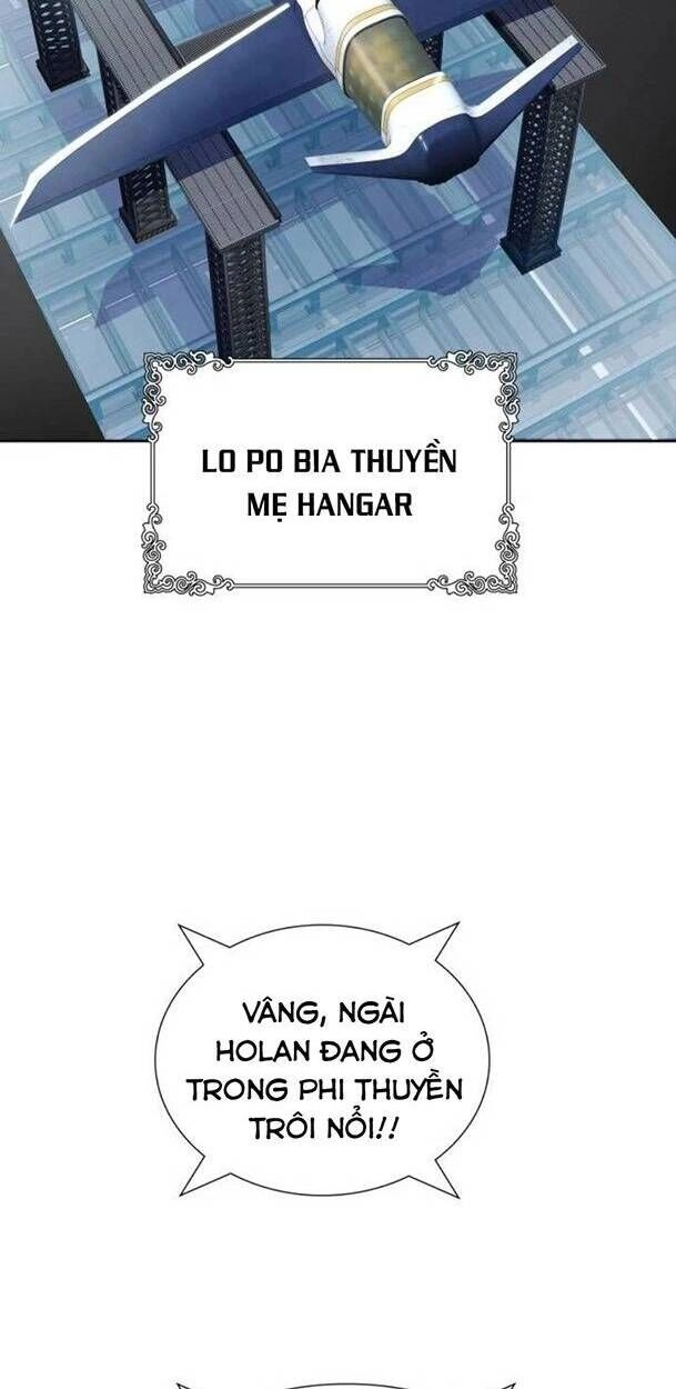 Tòa Tháp Bí Ẩn 2 Chapter 557 - 12