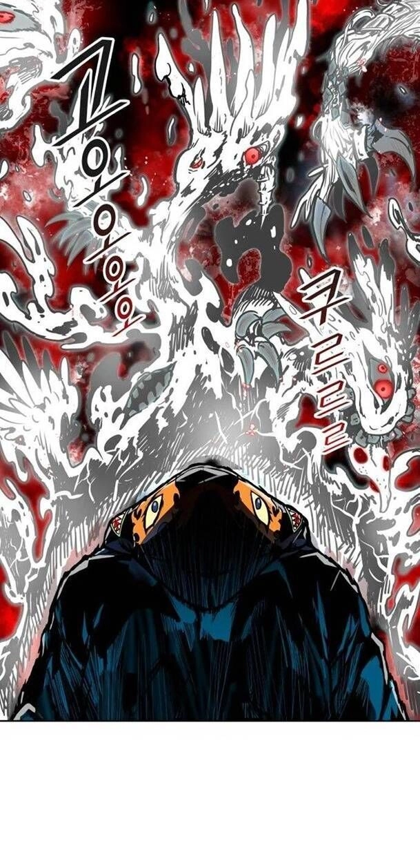 Tòa Tháp Bí Ẩn 2 Chapter 557 - 17