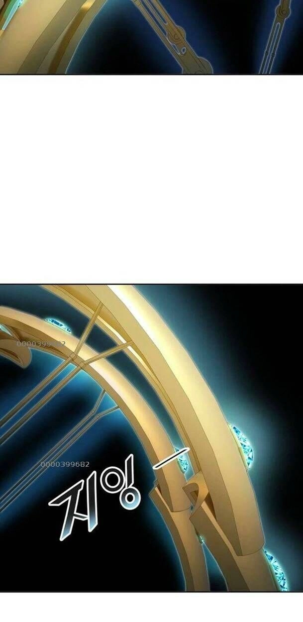 Tòa Tháp Bí Ẩn 2 Chapter 557 - 25