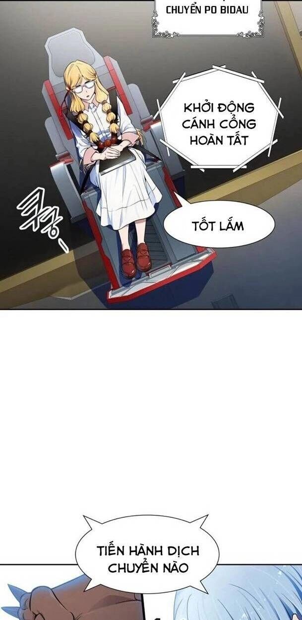 Tòa Tháp Bí Ẩn 2 Chapter 557 - 28