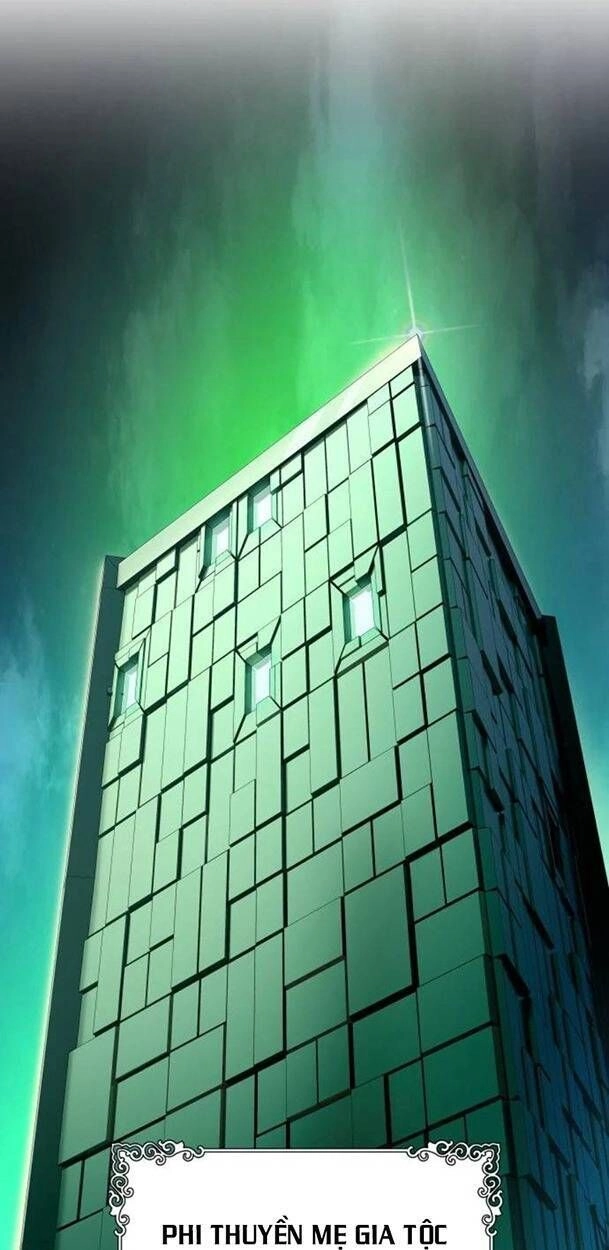 Tòa Tháp Bí Ẩn 2 Chapter 557 - 35