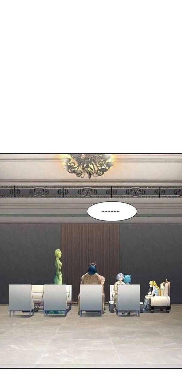 Tòa Tháp Bí Ẩn 2 Chapter 557 - 54