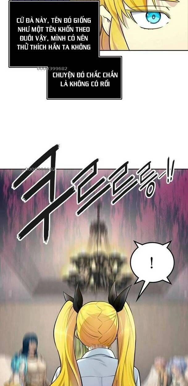 Tòa Tháp Bí Ẩn 2 Chapter 557 - 57