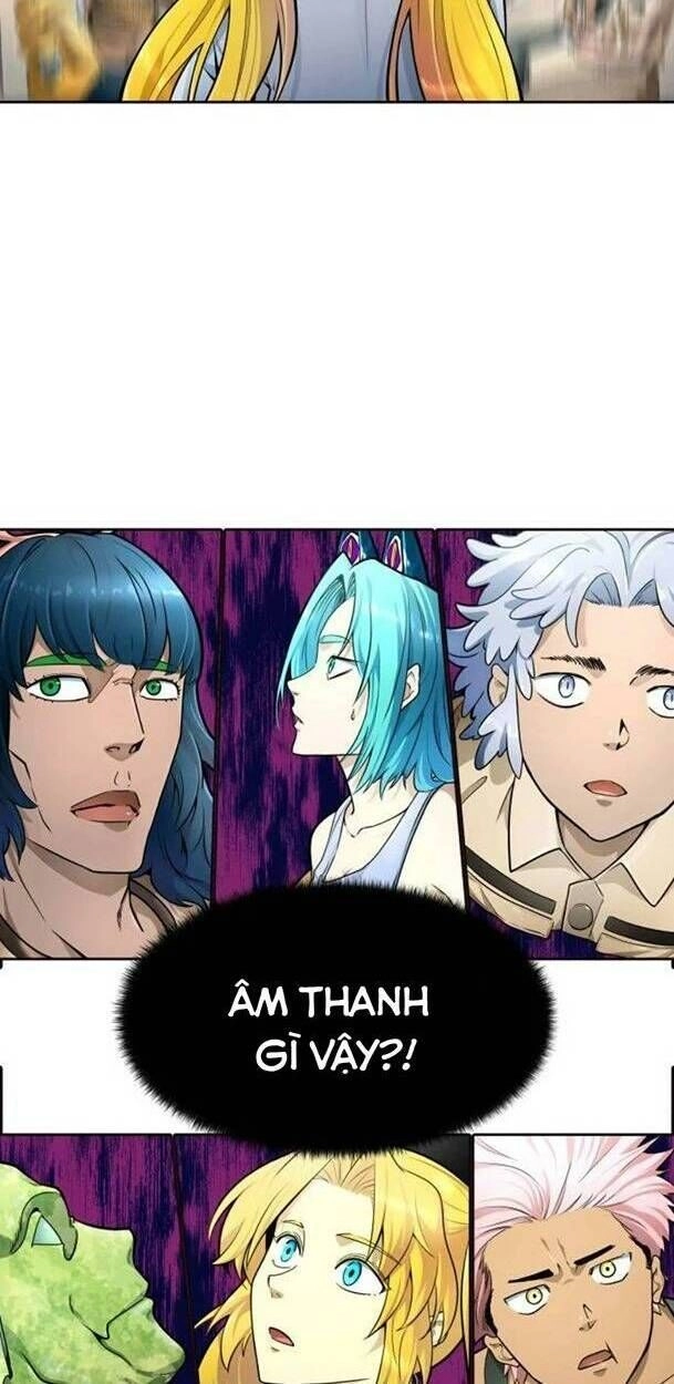 Tòa Tháp Bí Ẩn 2 Chapter 557 - 58