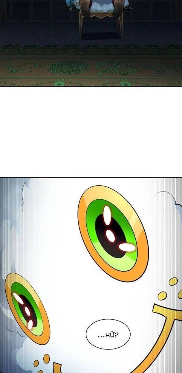 Tòa Tháp Bí Ẩn 2 Chapter 557 - 60