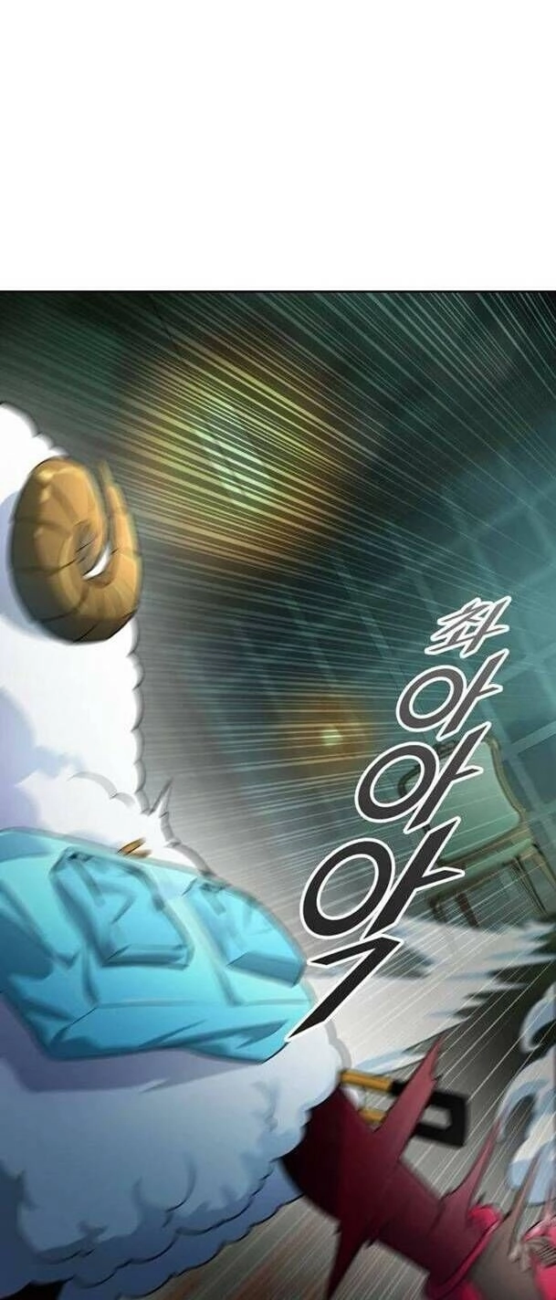 Tòa Tháp Bí Ẩn 2 Chapter 557 - 62