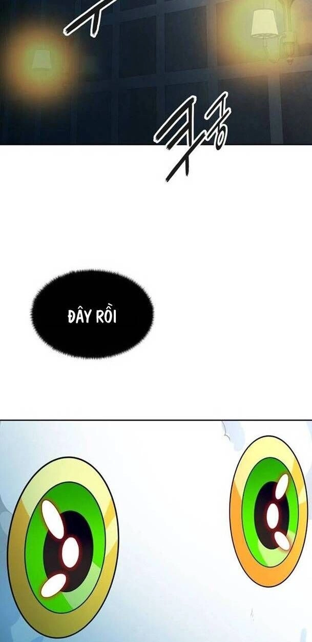 Tòa Tháp Bí Ẩn 2 Chapter 557 - 64