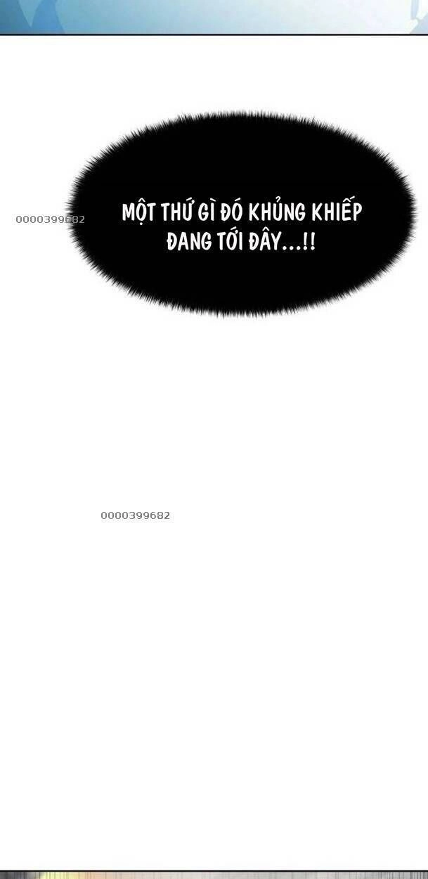 Tòa Tháp Bí Ẩn 2 Chapter 557 - 65