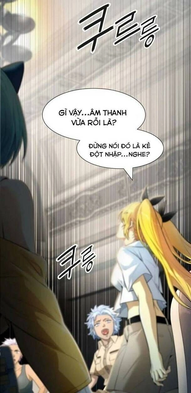 Tòa Tháp Bí Ẩn 2 Chapter 557 - 66