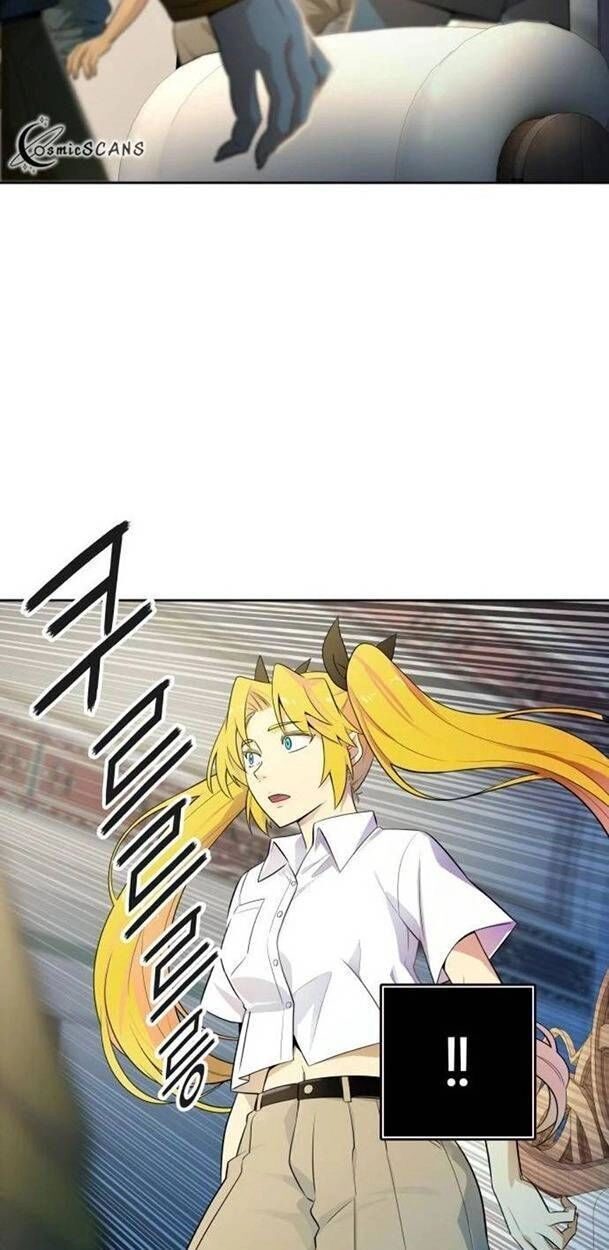 Tòa Tháp Bí Ẩn 2 Chapter 557 - 67