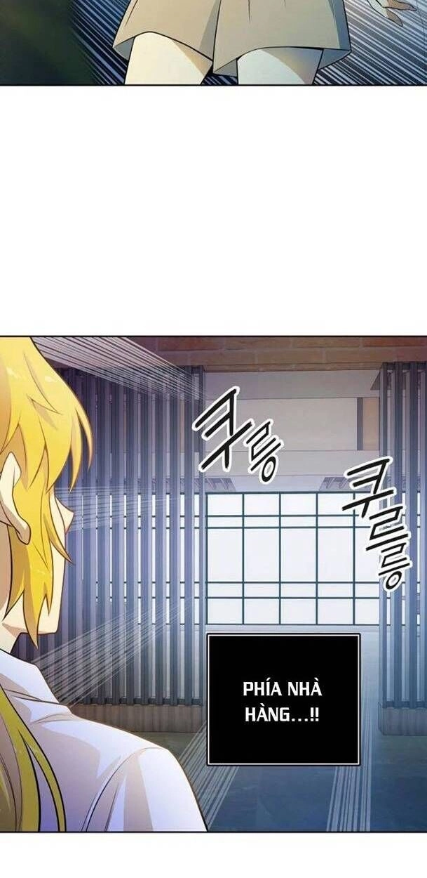 Tòa Tháp Bí Ẩn 2 Chapter 557 - 68