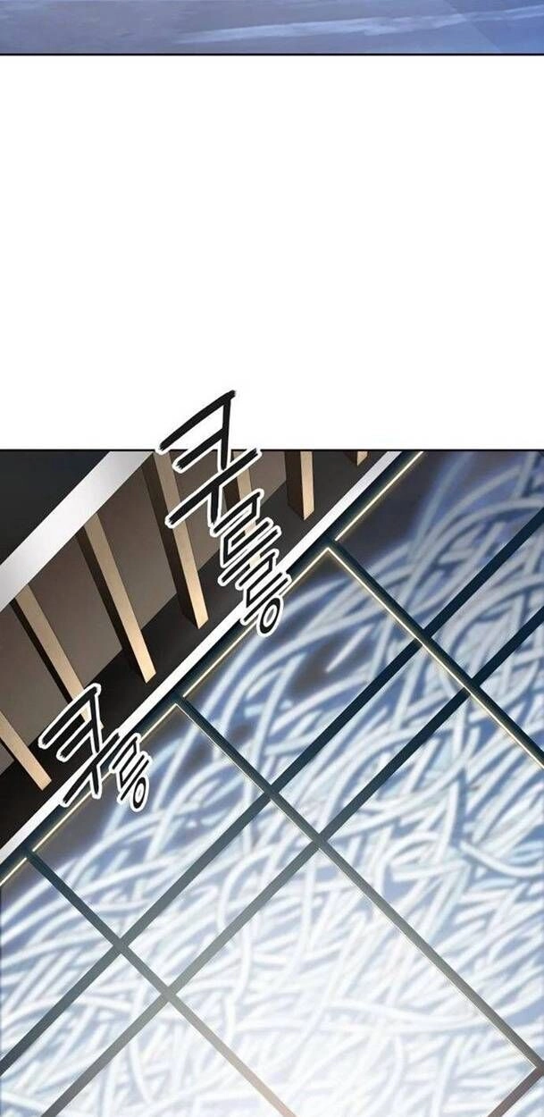 Tòa Tháp Bí Ẩn 2 Chapter 557 - 73