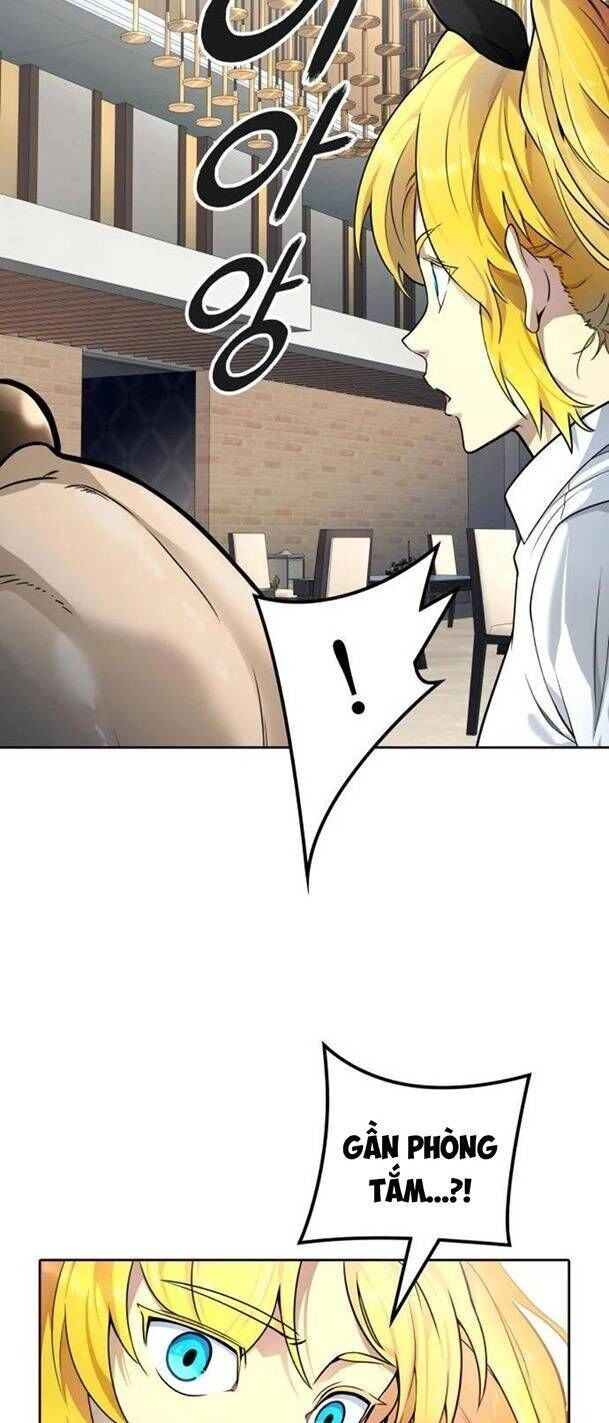 Tòa Tháp Bí Ẩn 2 Chapter 557 - 77