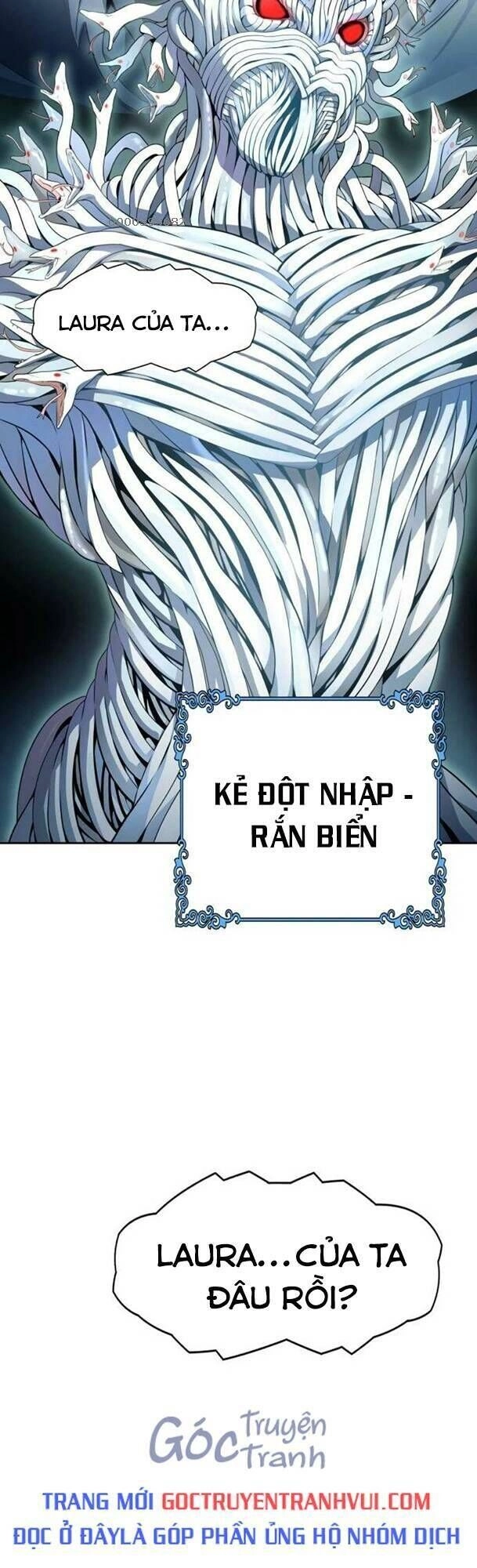 Tòa Tháp Bí Ẩn 2 Chapter 557 - 81
