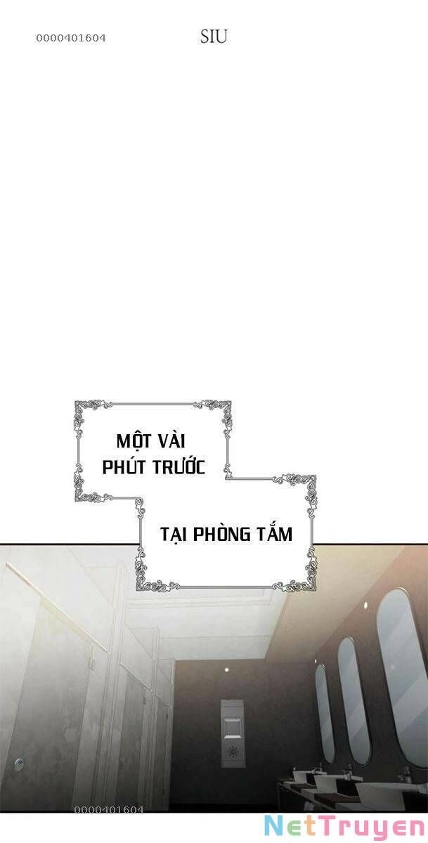 Tòa Tháp Bí Ẩn 2 Chapter 558 - 2