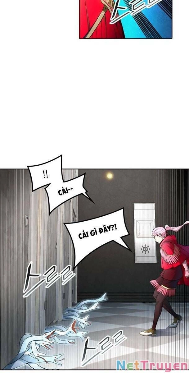 Tòa Tháp Bí Ẩn 2 Chapter 558 - 7