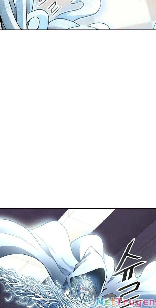 Tòa Tháp Bí Ẩn 2 Chapter 558 - 10