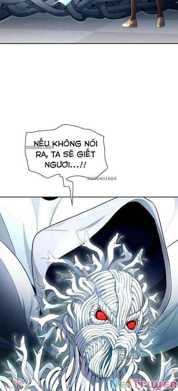 Tòa Tháp Bí Ẩn 2 Chapter 558 - 12