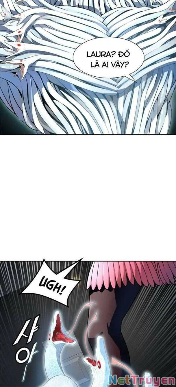 Tòa Tháp Bí Ẩn 2 Chapter 558 - 13