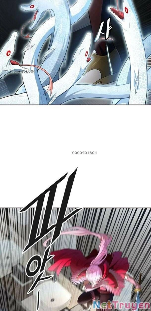 Tòa Tháp Bí Ẩn 2 Chapter 558 - 14