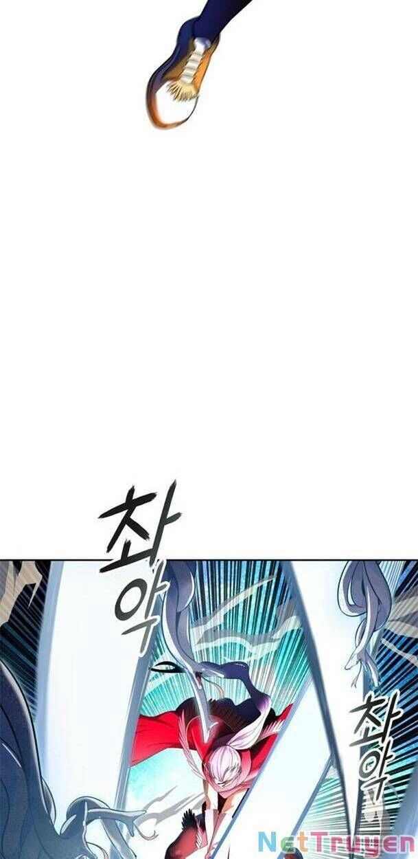 Tòa Tháp Bí Ẩn 2 Chapter 558 - 17