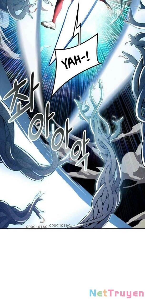 Tòa Tháp Bí Ẩn 2 Chapter 558 - 18