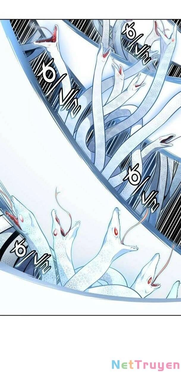 Tòa Tháp Bí Ẩn 2 Chapter 558 - 19